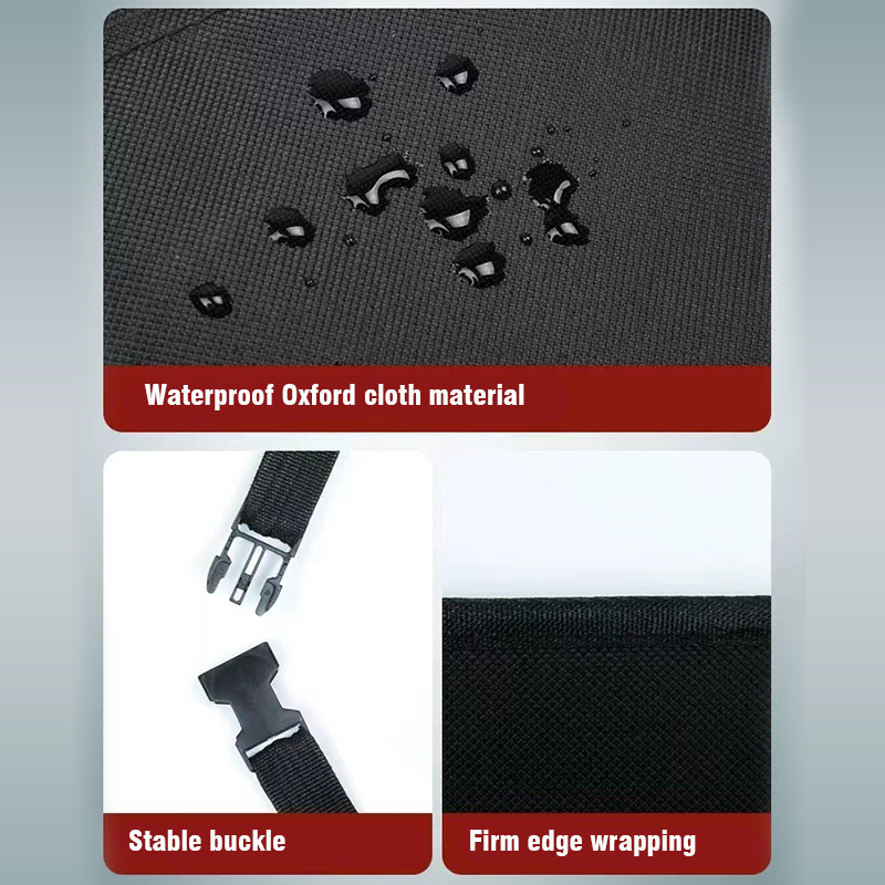 Organizer Kursi Mobil Dapat Di - Tablet Accessories Bag ulasan dan harga