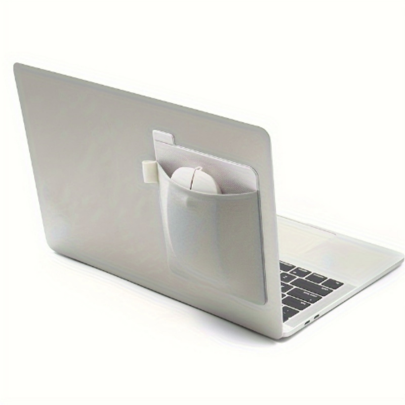 Tas Penyimpanan Mouse Tablet L - Tablet Accessories Bag ulasan dan harga