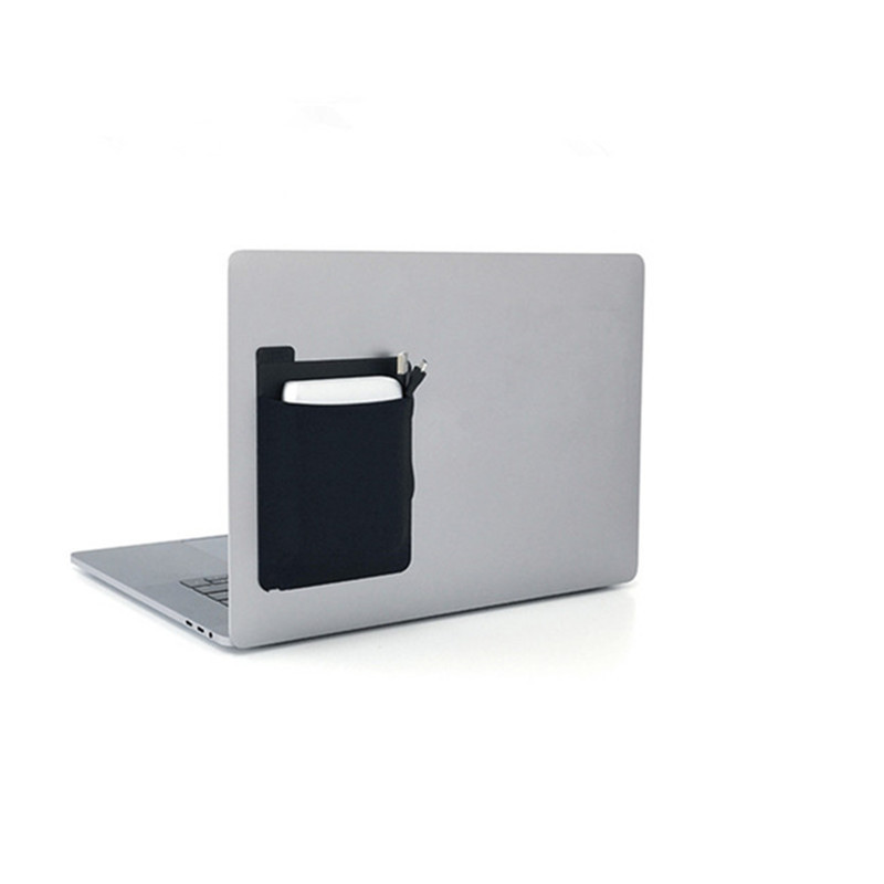 Tas Penyimpanan Mouse Tablet L - Tablet Accessories Bag ulasan dan harga