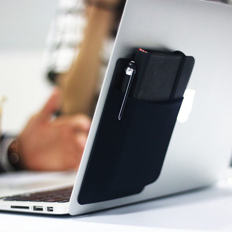 Tas Penyimpanan Mouse Tablet L - Tablet Accessories Bag ulasan dan harga