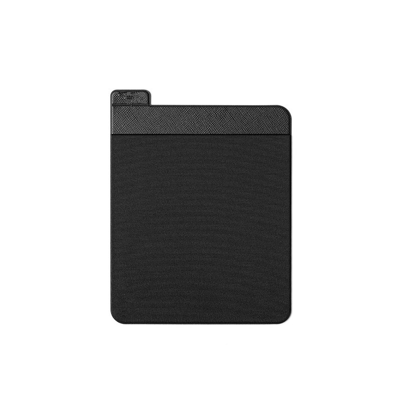 Tas Penyimpanan Mouse Tablet L - Tablet Accessories Bag ulasan dan harga