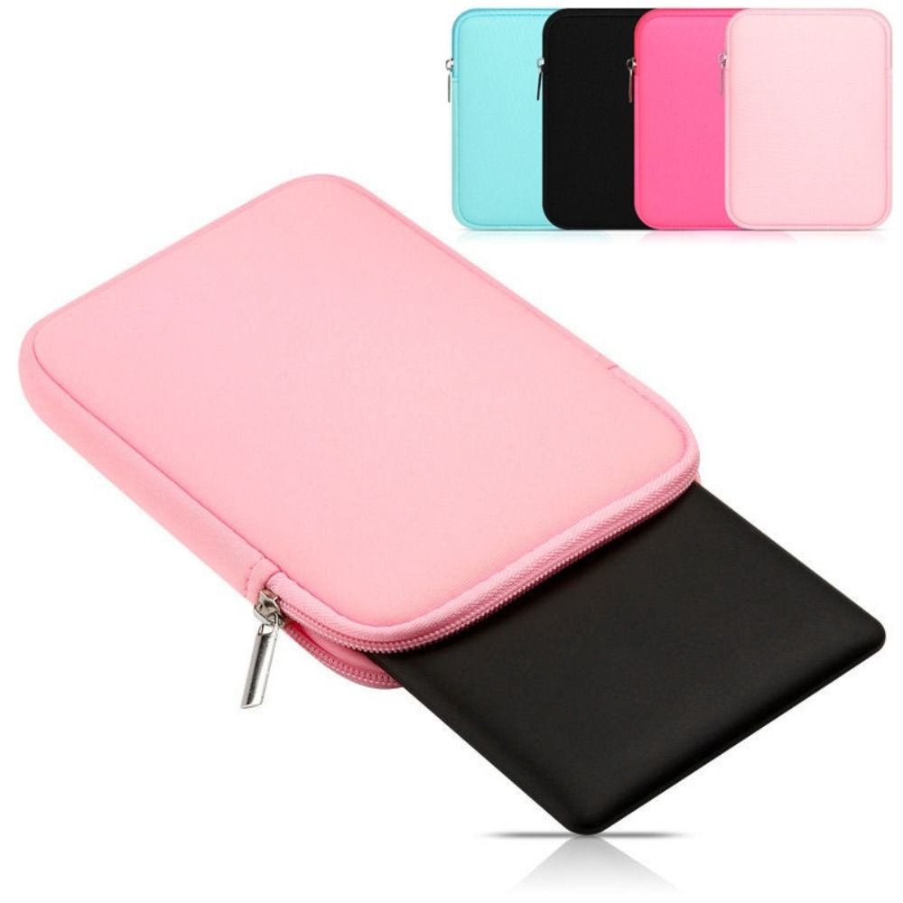 Untuk E-Reader 6 6.8 7 10 11 i - Tablet Accessories Bag ulasan dan harga