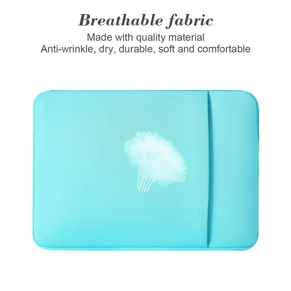 Untuk E-Reader 6 6.8 7 10 11 i - Tablet Accessories Bag ulasan dan harga