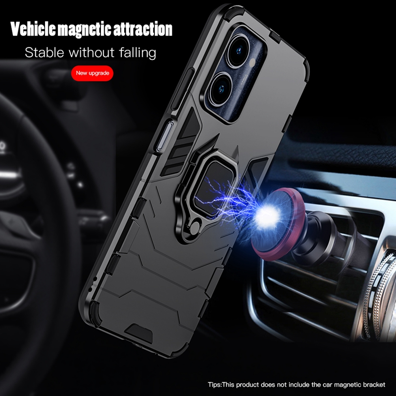 Casing penutup belakang ponsel - Huawei Nova 12 ulasan dan harga