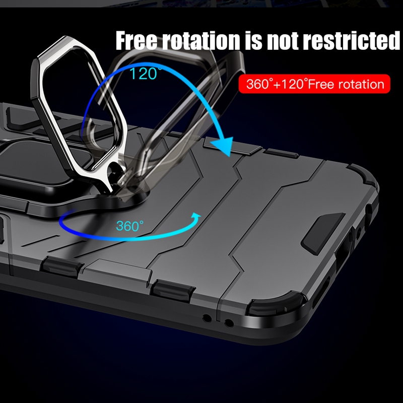 Casing penutup belakang ponsel - Huawei Nova 12 ulasan dan harga