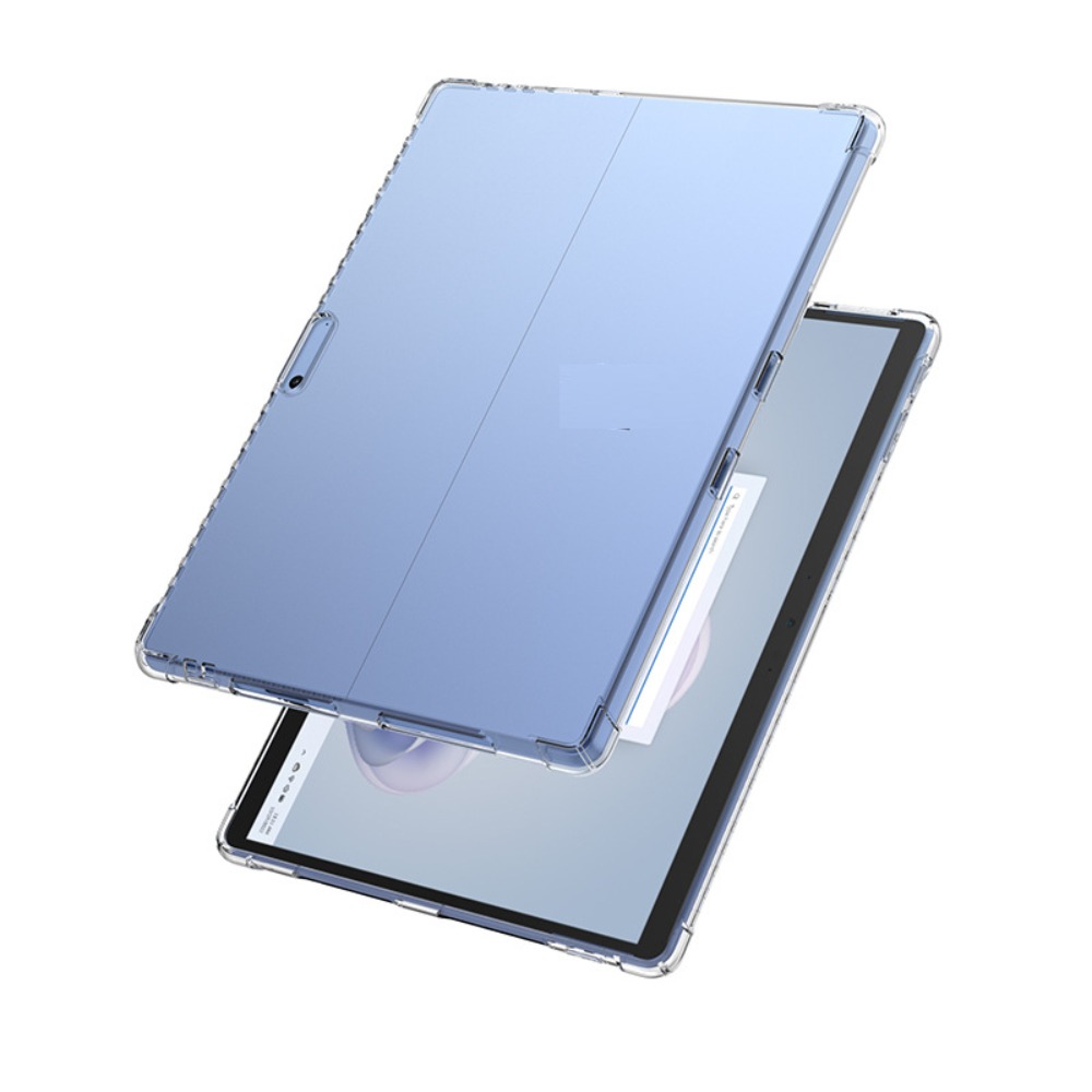 4 Casing Kantung Udara Tahan B - Microsoft Tablet Accessories ulasan dan harga
