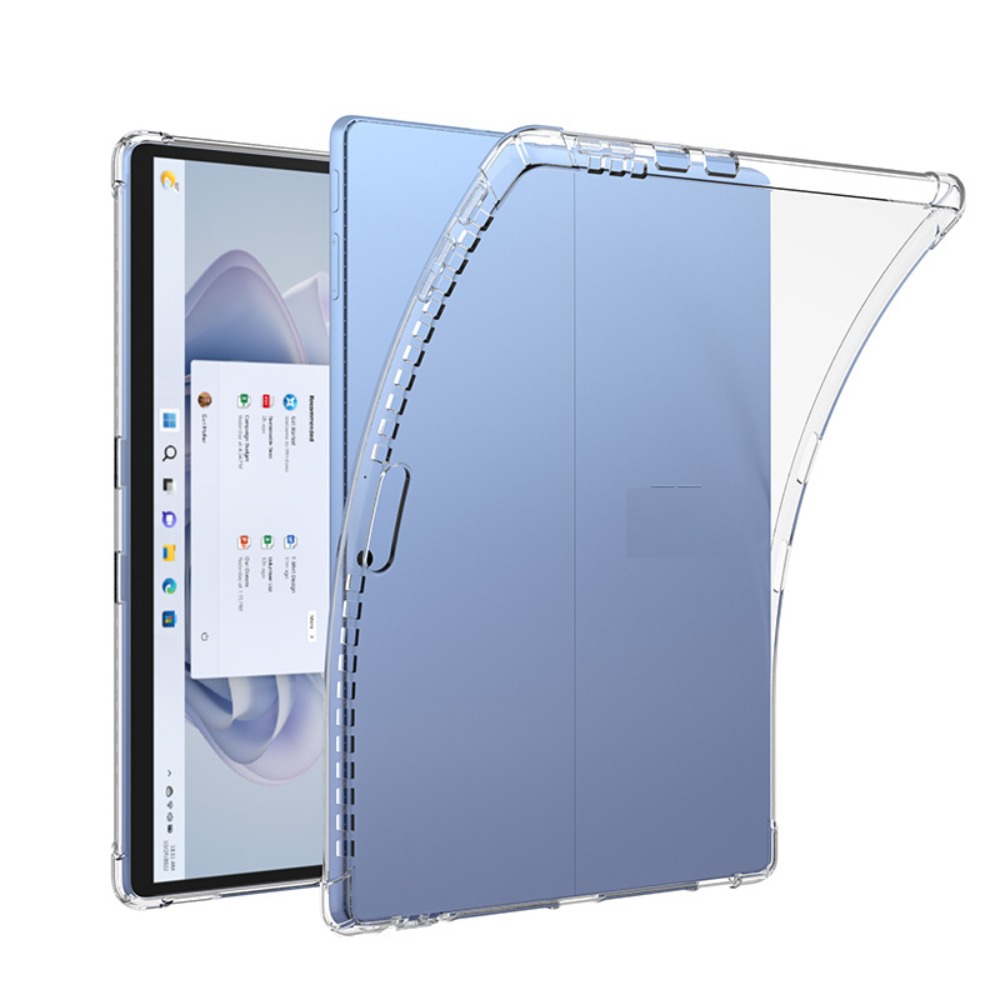 4 Casing Kantung Udara Tahan B - Microsoft Tablet Accessories ulasan dan harga