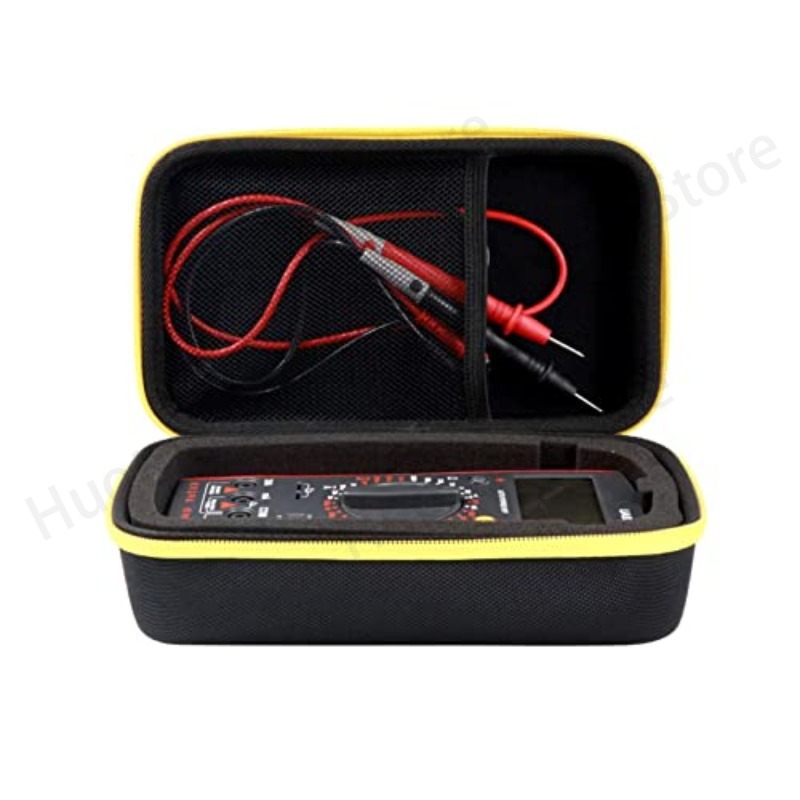 Tas penyimpanan Multimeter, ta - Accessories For Android Tablet ulasan dan harga