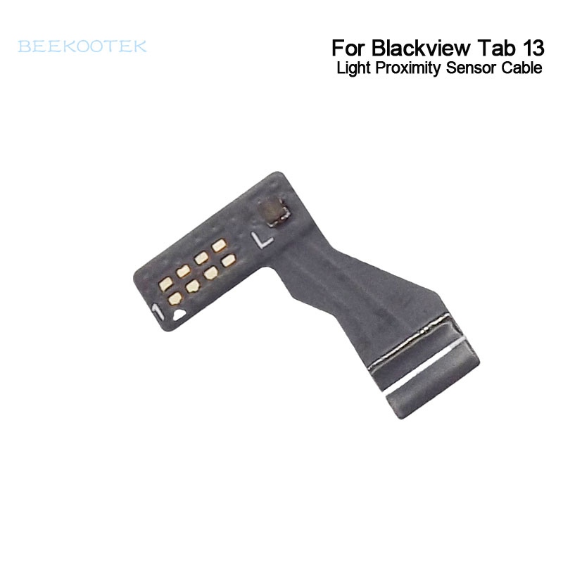 Aksesori FPC Fleksibel Kabel S - Blackview Tablet Accessories ulasan dan harga