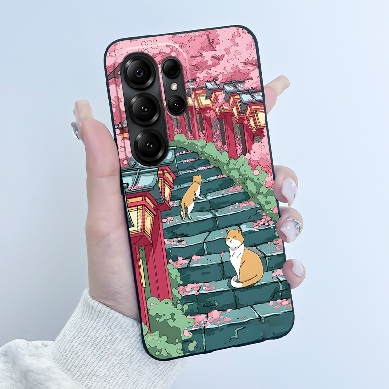 Casing Lucu untuk DooGee Note  - Doogee Tablet Accessories ulasan dan harga