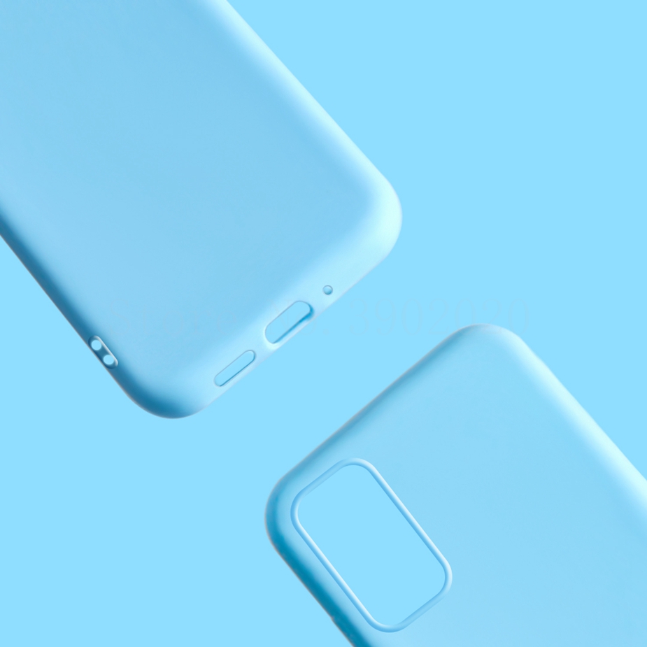 Untuk Oppo Realme 7 X7 7 Pro C - Oppo Tablet Accessories ulasan dan harga
