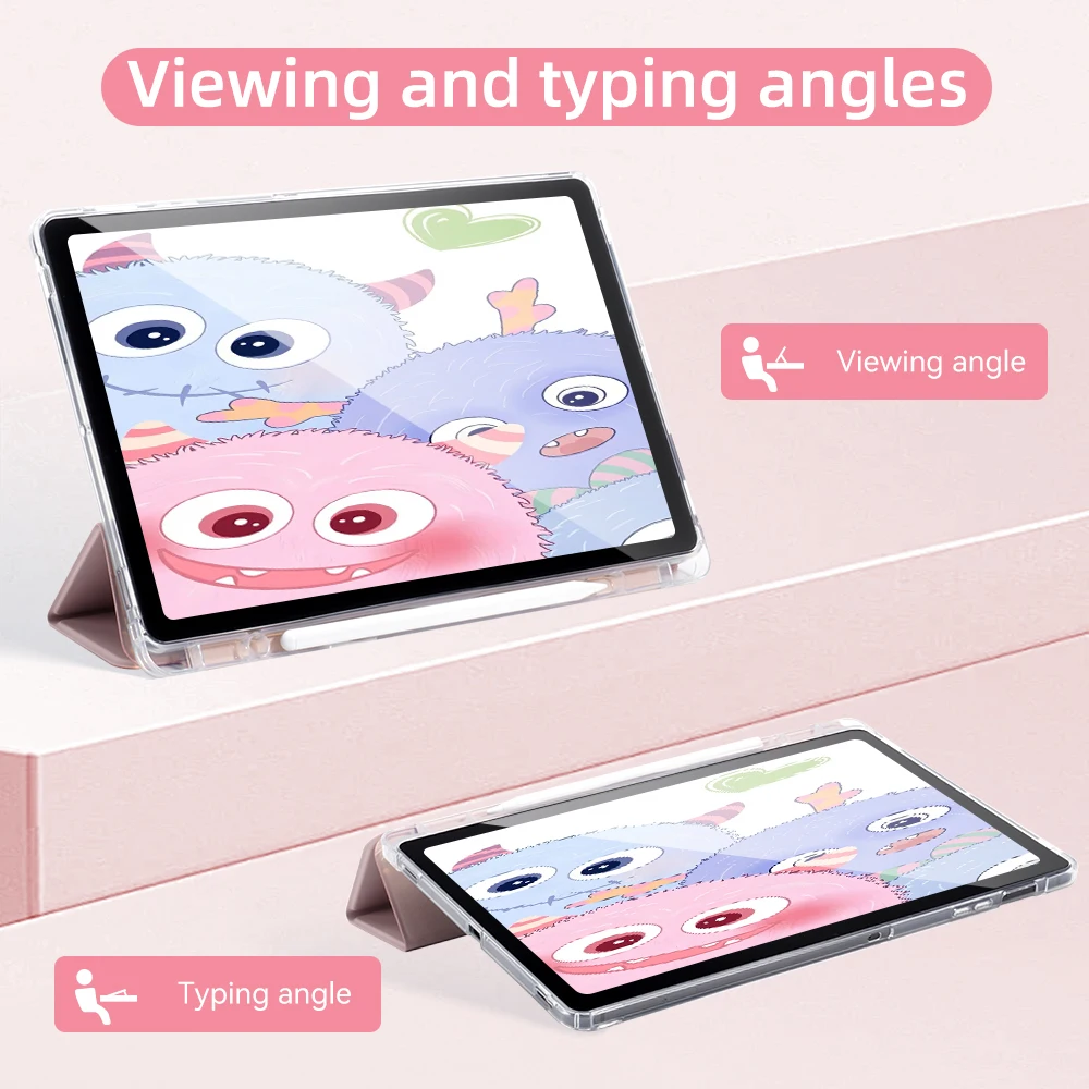 Casing untuk Samsung Galaxy Ta - Samsung Tablet S9 Accessories ulasan dan harga