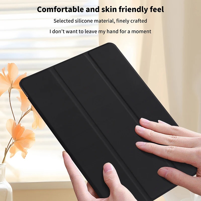 Untuk Samsung Galaxy Tab S11 S - Samsung Tablet S9 Accessories ulasan dan harga