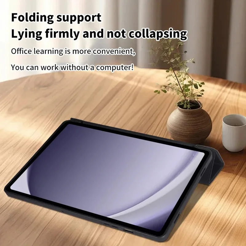 Untuk Samsung Galaxy Tab S11 S - Samsung Tablet S9 Accessories ulasan dan harga