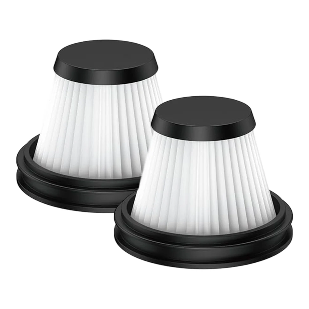 2/4 Buah Filter Penyedot Debu  - Accessories For Android Tablet ulasan dan harga