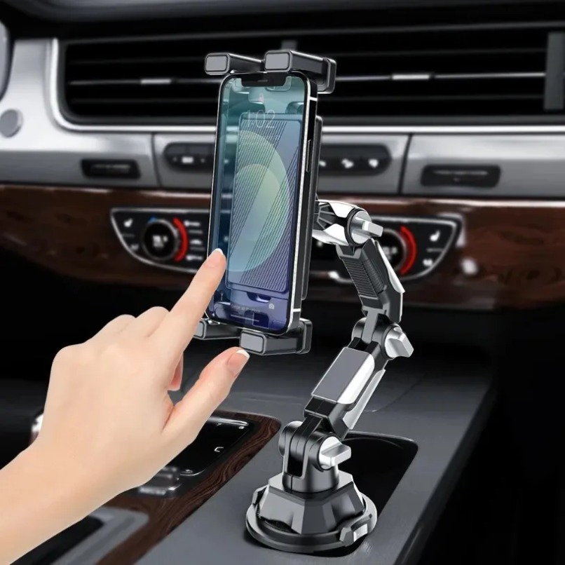 Tempat Cangkir Mobil, Dudukan  - Accessories For Android Tablet ulasan dan harga
