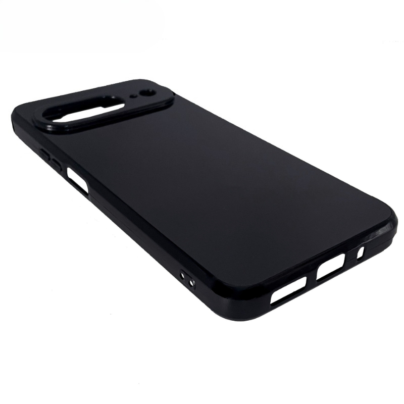Casing Ponsel untuk Doogee B10 - Doogee Tablet Accessories ulasan dan harga