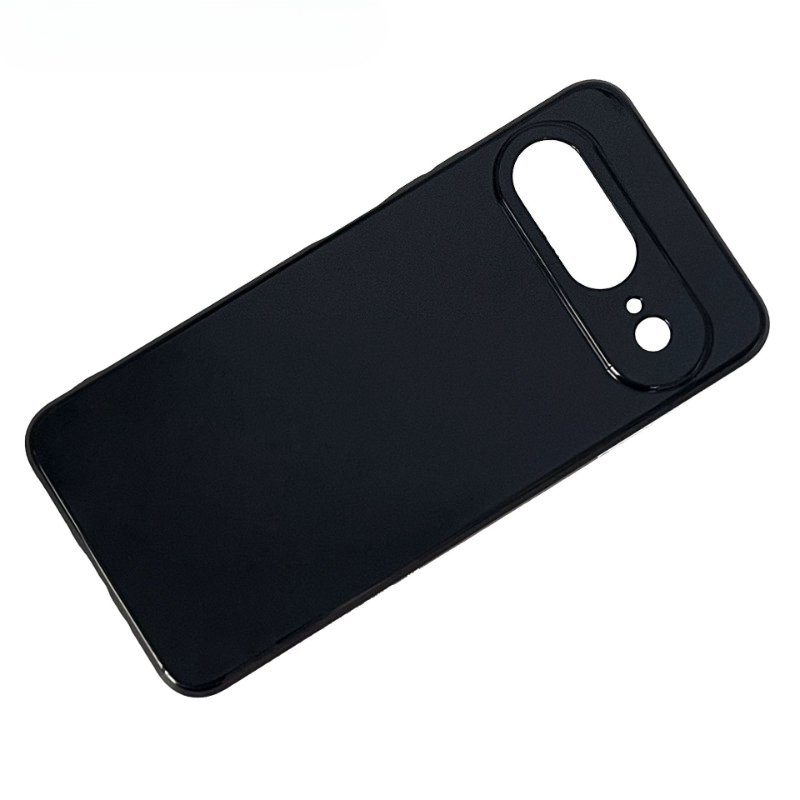 Casing Ponsel untuk Doogee B10 - Doogee Tablet Accessories ulasan dan harga