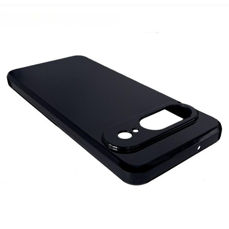 Casing Ponsel untuk Doogee B10 - Doogee Tablet Accessories ulasan dan harga