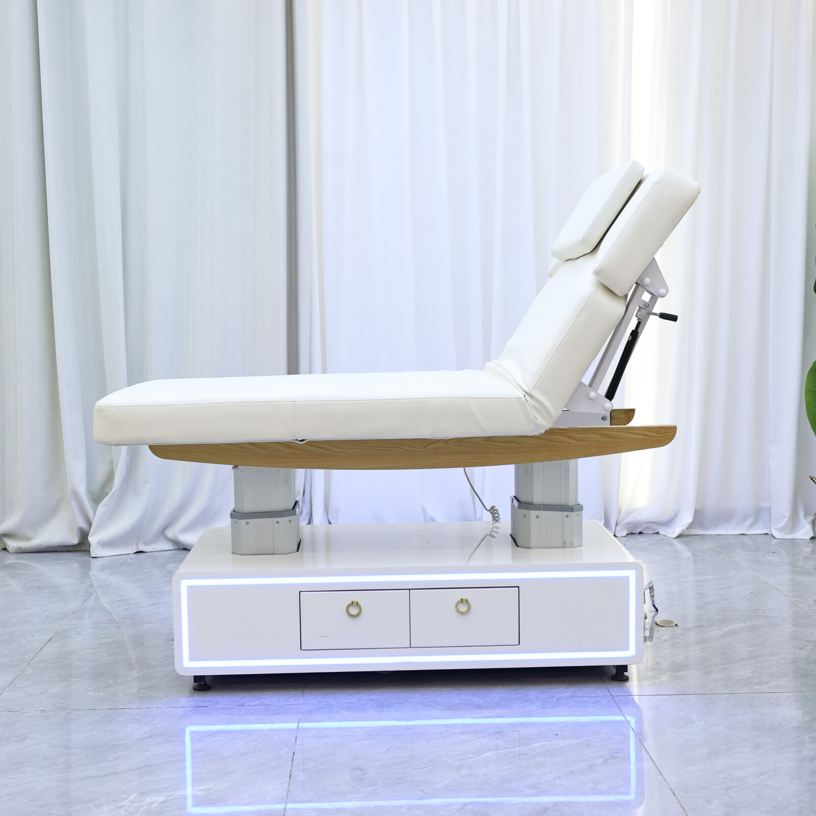 Tempat Tidur Perawatan Kecanti - Massage Table Accessories Uk ulasan dan harga