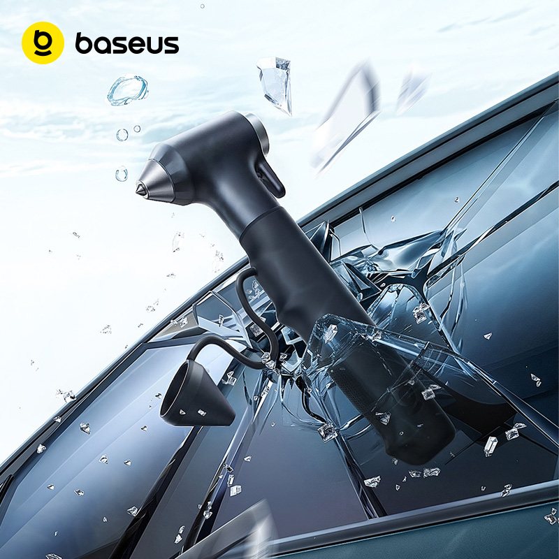 Baseus GoTrip DT2 Palu Pengama - Accessories For Android Tablet ulasan dan harga