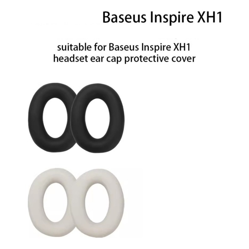 Casing untuk Baseus Inspire XH - Accessories For Android Tablet ulasan dan harga