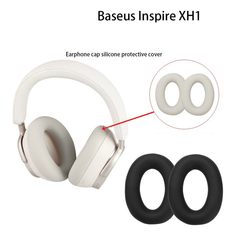 Casing untuk Baseus Inspire XH - Accessories For Android Tablet ulasan dan harga