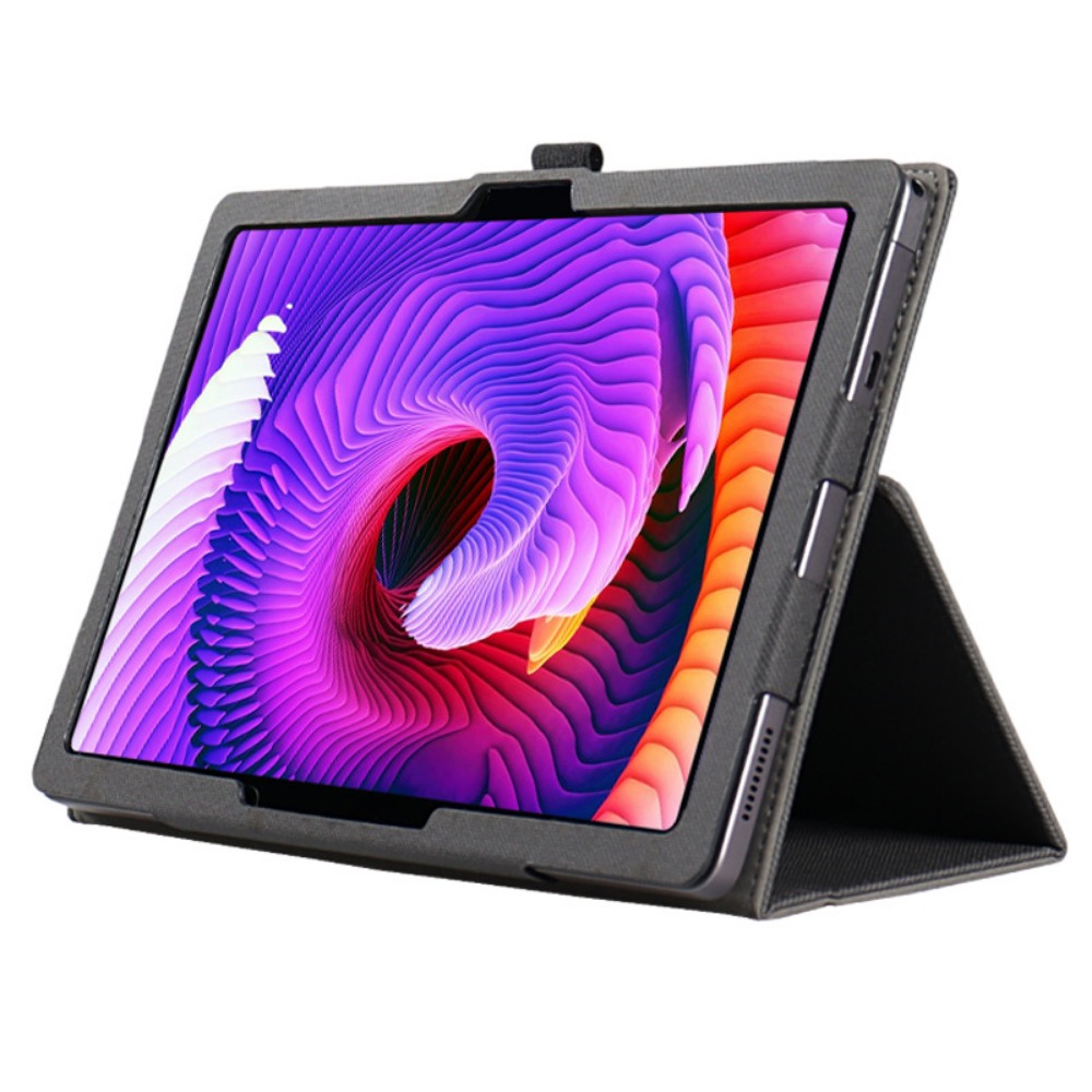 Casing Untuk Blackview Tab16 2 - Blackview Tablet Accessories ulasan dan harga