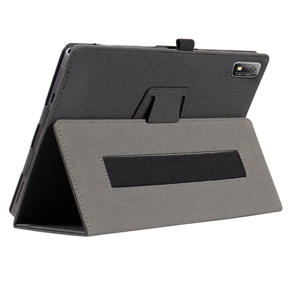 Casing Untuk Blackview Tab16 2 - Blackview Tablet Accessories ulasan dan harga