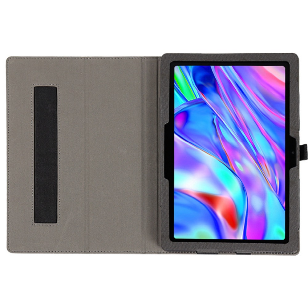 Casing Untuk Blackview Tab16 2 - Blackview Tablet Accessories ulasan dan harga