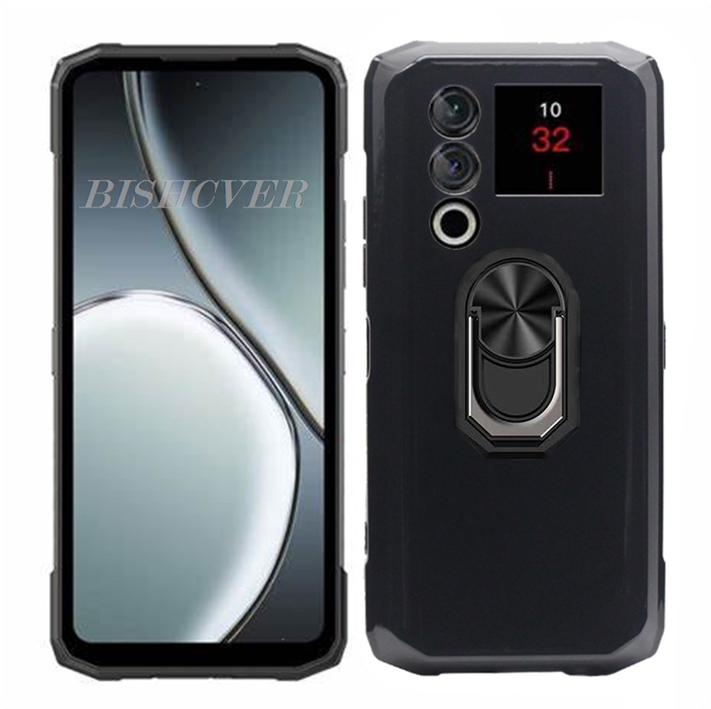 Untuk Doogee Blade 20 6.6 