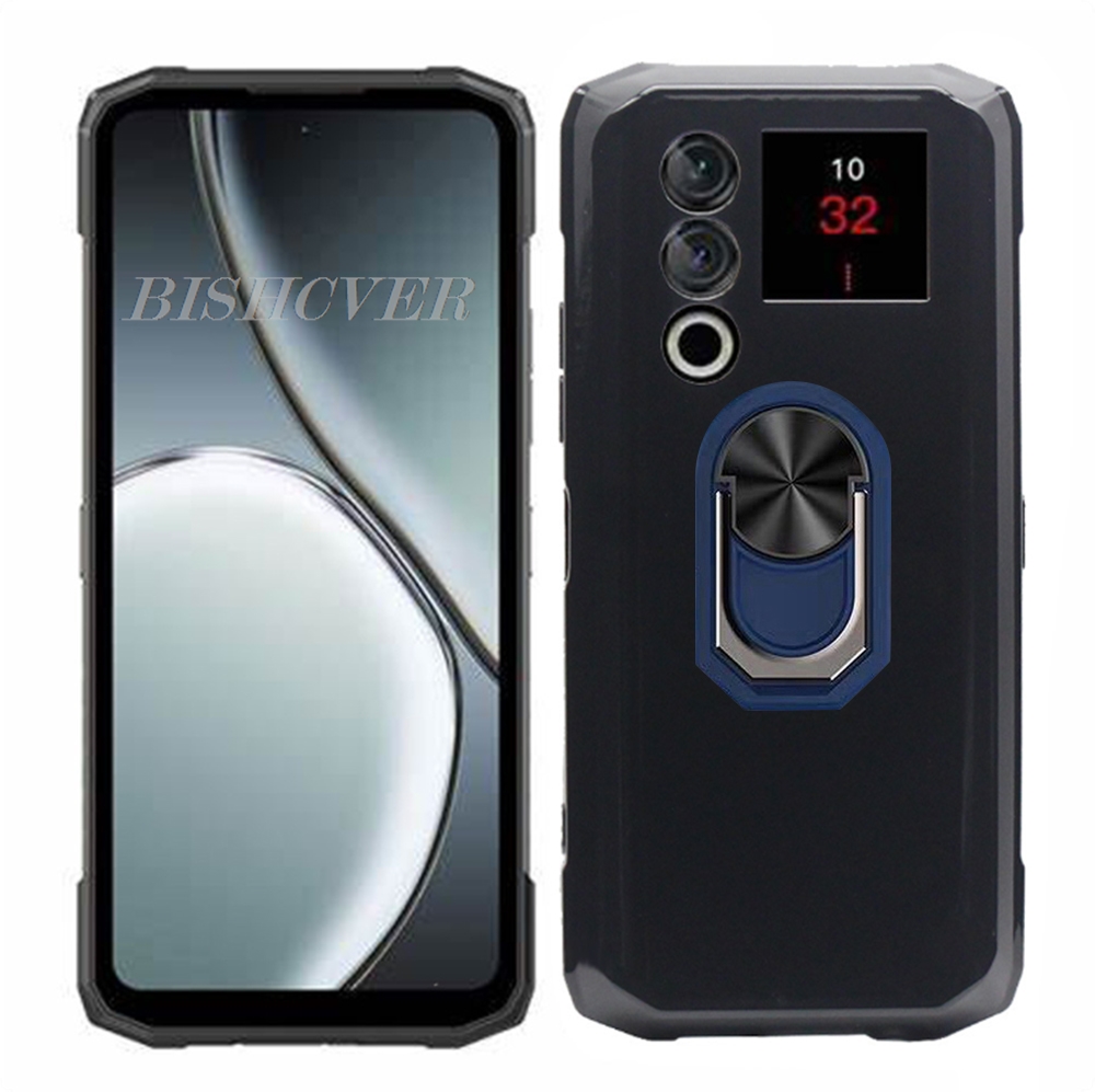 Untuk Doogee Blade 20 6.6 