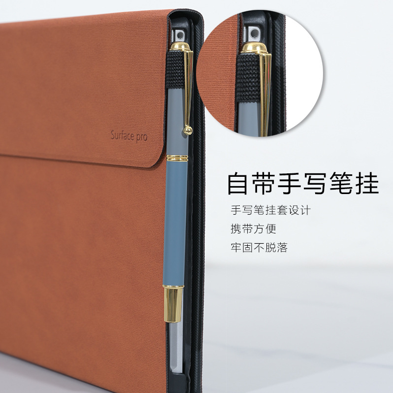 Casing Bisnis untuk Microsoft  - Microsoft Tablet Accessories ulasan dan harga
