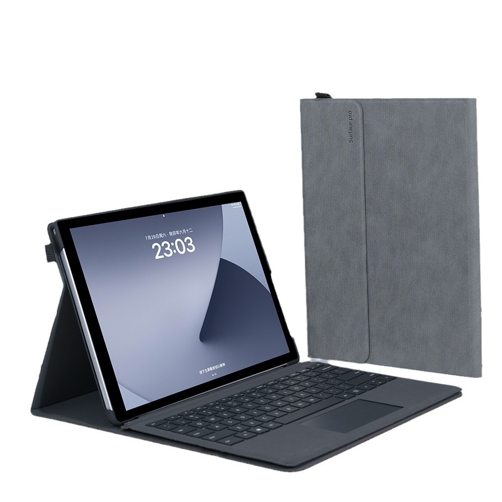 Casing Bisnis untuk Microsoft  - Microsoft Tablet Accessories ulasan dan harga