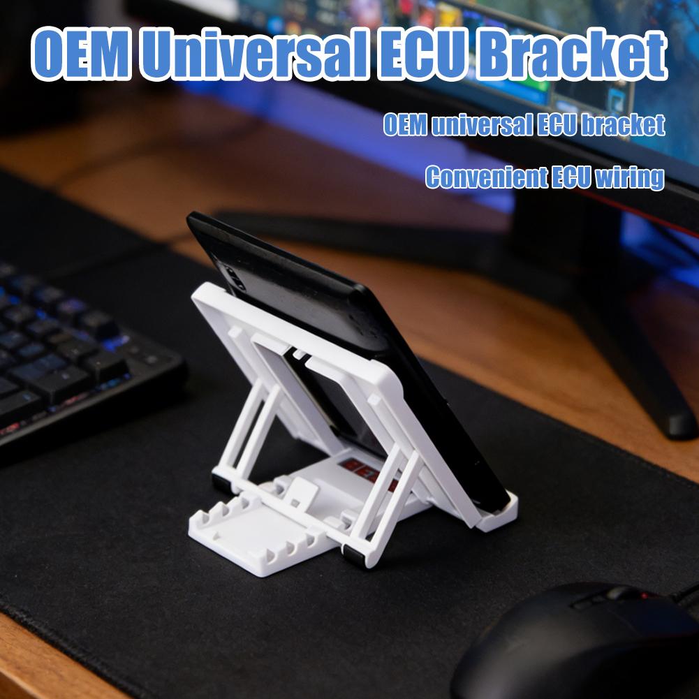 Penyangga Tablet Lipat Univers - Huawei Tablet Accessories ulasan dan harga