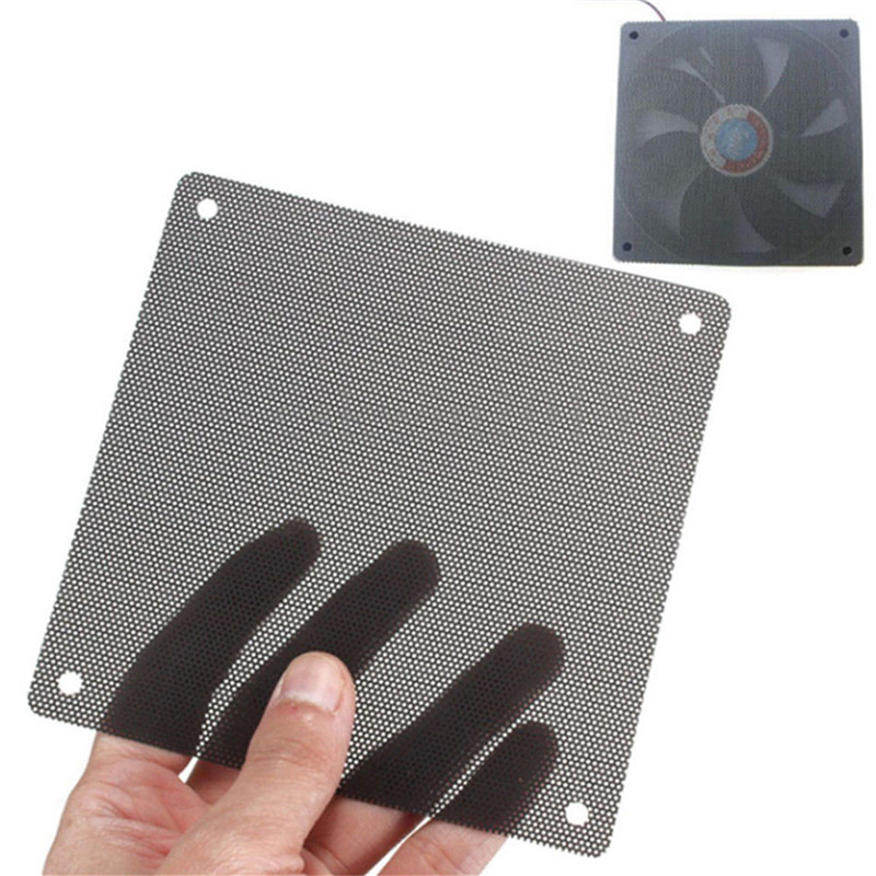 5 Pcs/lot 120 Mm Cuttable PVC  - Tablet With All Accessories ulasan dan harga
