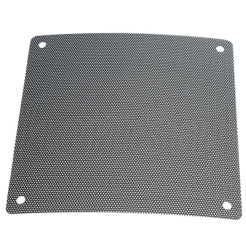 5 Pcs/lot 120 Mm Cuttable PVC  - Tablet With All Accessories ulasan dan harga
