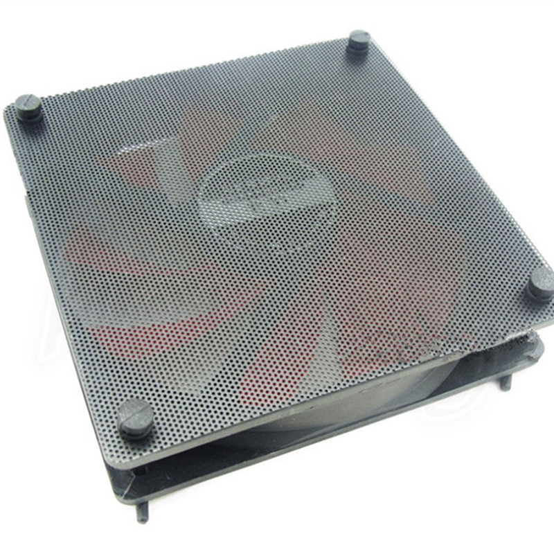 5 Pcs/lot 120 Mm Cuttable PVC  - Tablet With All Accessories ulasan dan harga
