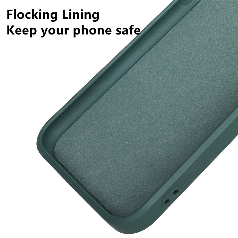 Untuk Penutup OPPO A96 Casing  - Oppo Tablet Accessories ulasan dan harga