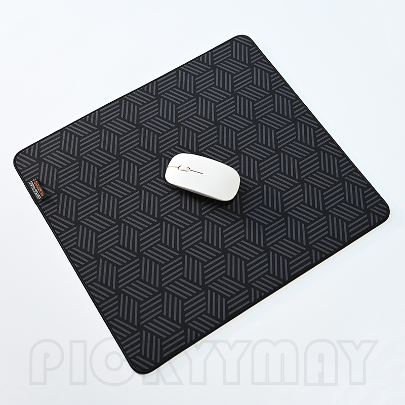 PICKYYMAY Pk Control 1 Gaya Ba - Tablet With All Accessories ulasan dan harga
