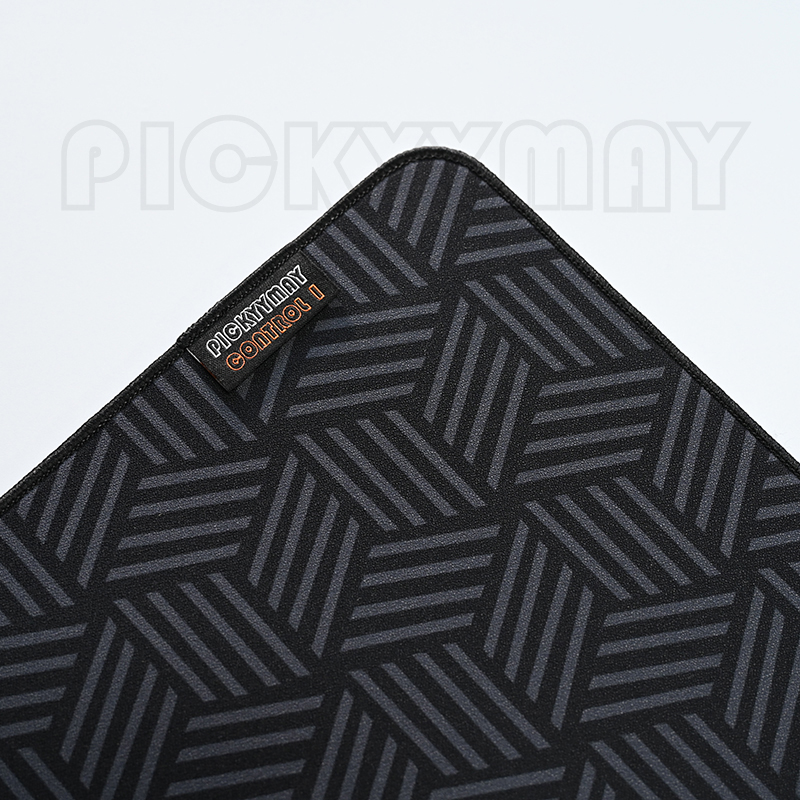 PICKYYMAY Pk Control 1 Gaya Ba - Tablet With All Accessories ulasan dan harga