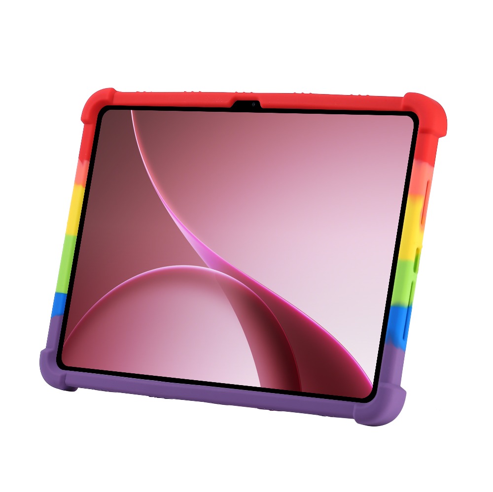 Casing Funda Untuk OPPO Pad Ai - Oppo Tablet Accessories ulasan dan harga