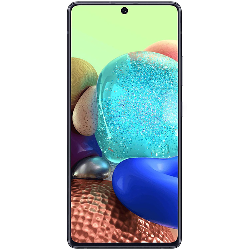 Ponsel Android Pintar Samsung  - Mobile & Tablet Accessories ulasan dan harga