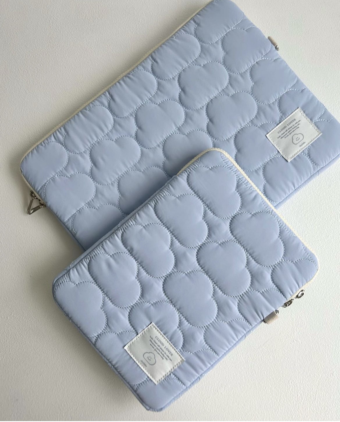 Tas Tablet 9.7-11 inci, sarung - Tablet Accessories Bag ulasan dan harga