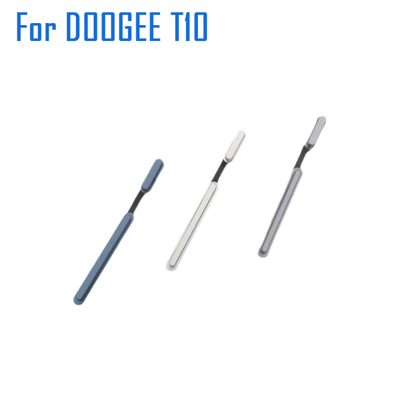 DOOGEE T10 asli baru tombol ny - Doogee Tablet Accessories ulasan dan harga