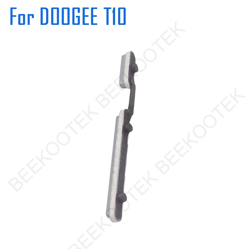 DOOGEE T10 asli baru tombol ny - Doogee Tablet Accessories ulasan dan harga