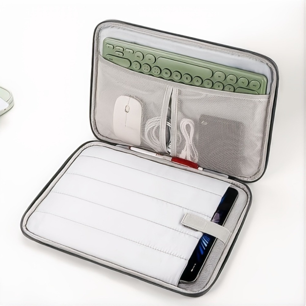 Casing Penutup Tahan Guncangan - Oppo Tablet Accessories ulasan dan harga