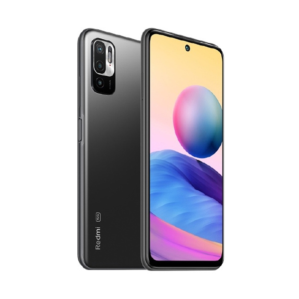 Xiaomi Redmi Note 10 5G Layar  - Mobile & Tablet Accessories ulasan dan harga
