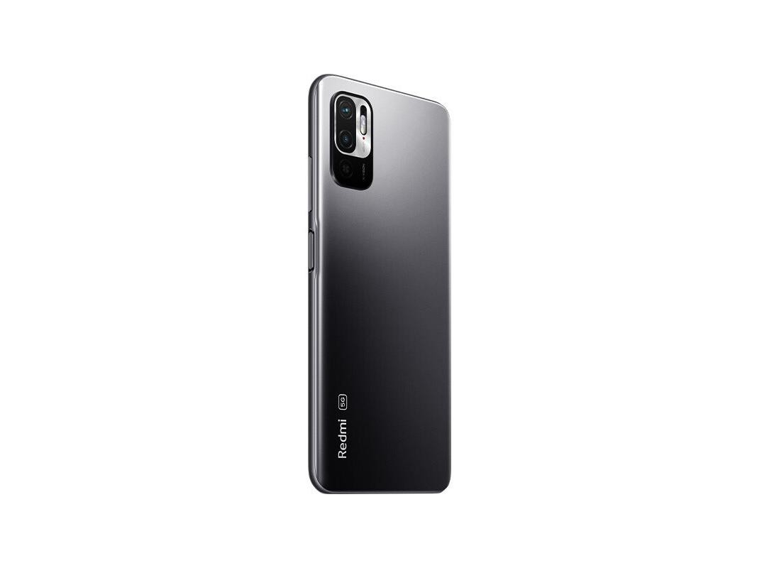 Xiaomi Redmi Note 10 5G Layar  - Mobile & Tablet Accessories ulasan dan harga