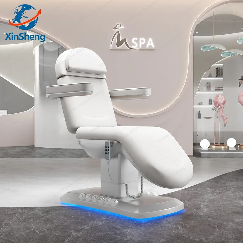 Meja Perawatan Kecantikan List - Massage Table Accessories Uk ulasan dan harga
